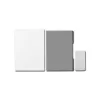 Kensington MagPro Elite Magnetiline Privaatsusekraan Surface Laptop 13,8″ jaoks