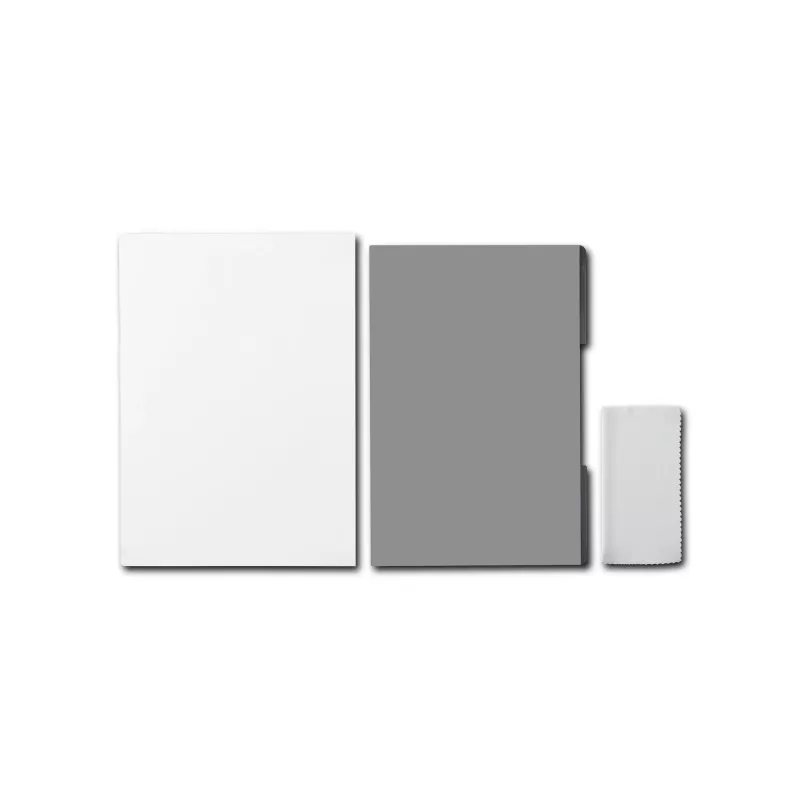 Kensington MagPro Elite Magnetiline Privaatsusekraan Surface Laptop 13,8″ jaoks