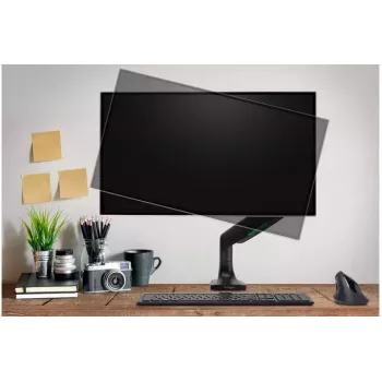 Monitor Arm Kensington SmartFit One-Touch K59600WW