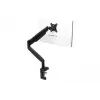 Monitor Arm Kensington SmartFit One-Touch K59600WW