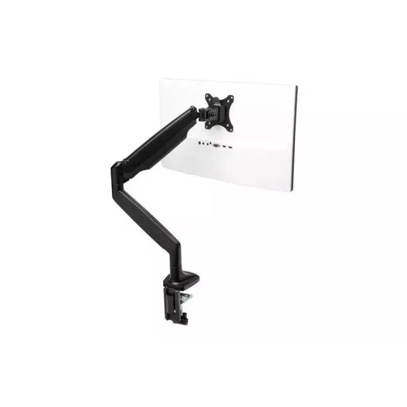 Monitor Arm Kensington SmartFit One-Touch K59600WW