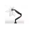 Monitor Arm Kensington SmartFit One-Touch K59600WW