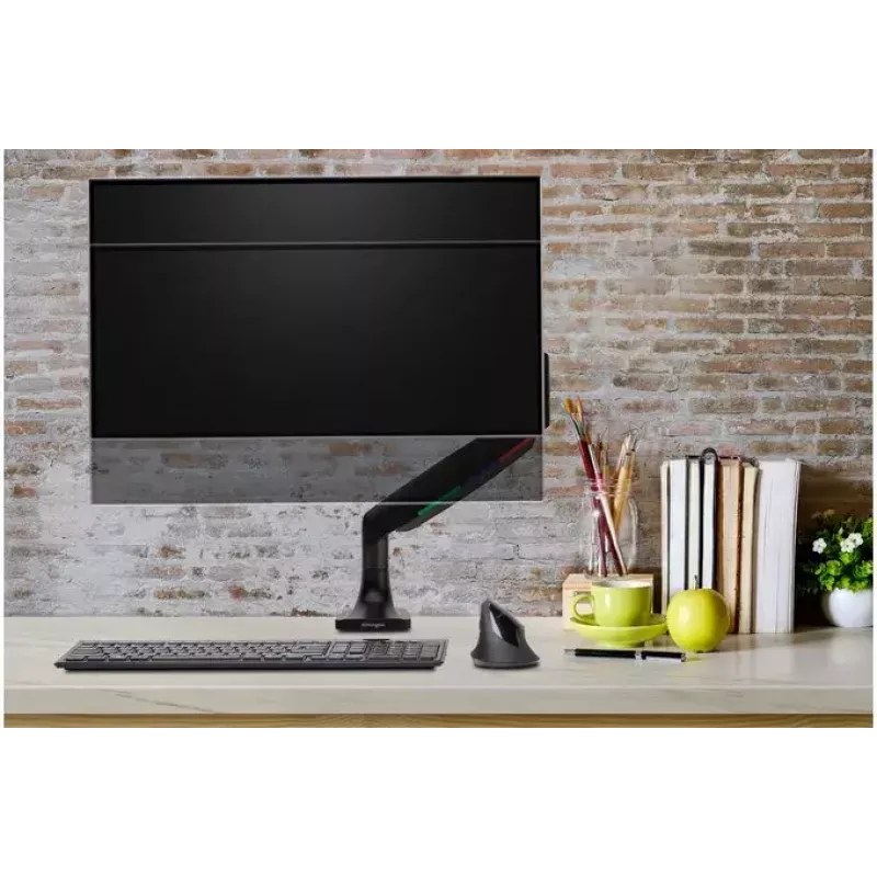 Monitor Arm Kensington SmartFit One-Touch K59600WW