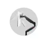 Monitor Arm Kensington SmartFit One-Touch K59600WW