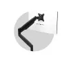 Monitor Arm Kensington SmartFit One-Touch K59600WW