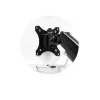 Monitor Arm Kensington SmartFit One-Touch K59600WW