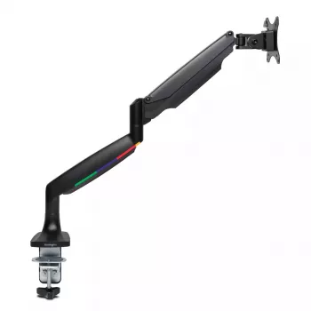 Monitor Arm Kensington SmartFit One-Touch K59600WW