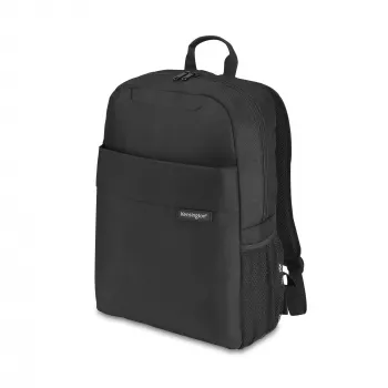 Kensington Simply Portable Lite seljakott 14 inch, seljakott, 35,6 cm (14 tolli), õlarihm, 350 g