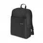 Kensington Simply Portable Lite seljakott 14 inch, seljakott, 35,6 cm (14 tolli), õlarihm, 350 g