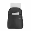 Kensington Simply Portable Lite seljakott 14 inch, seljakott, 35,6 cm (14 tolli), õlarihm, 350 g
