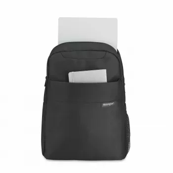Kensington Simply Portable Lite seljakott 14 inch, seljakott, 35,6 cm (14 tolli), õlarihm, 350 g