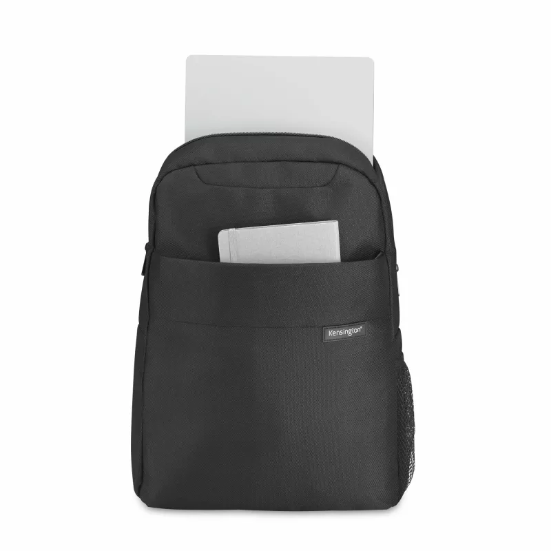 Kensington Simply Portable Lite seljakott 14 inch, seljakott, 35,6 cm (14 tolli), õlarihm, 350 g