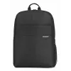 Kensington Simply Portable Lite seljakott 14 inch, seljakott, 35,6 cm (14 tolli), õlarihm, 350 g