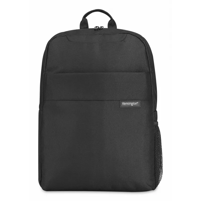 Kensington Simply Portable Lite seljakott 14 inch, seljakott, 35,6 cm (14 tolli), õlarihm, 350 g
