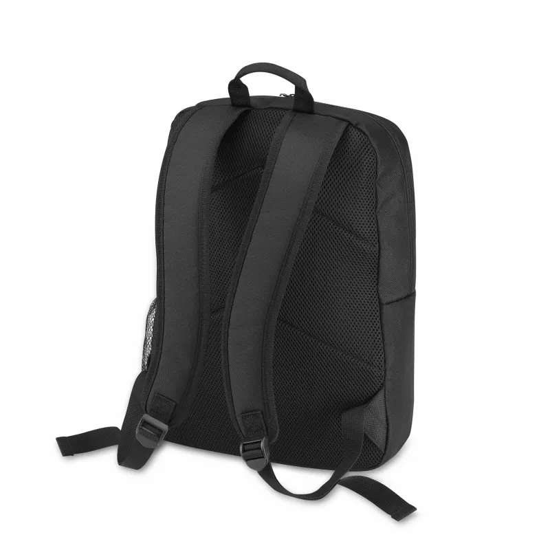 Kensington Simply Portable Lite seljakott 14 inch, seljakott, 35,6 cm (14 tolli), õlarihm, 350 g