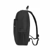 Kensington Simply Portable Lite seljakott 14 inch, seljakott, 35,6 cm (14 tolli), õlarihm, 350 g