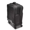 Kensington Contour 2.0 Pro Overnight Laptop Spinner – 17 tolli