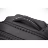 Kensington Contour 2.0 Pro Overnight Laptop Spinner – 17 tolli