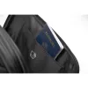 Kensington Contour 2.0 Pro Overnight Laptop Spinner – 17 tolli