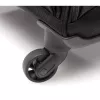 Kensington Contour 2.0 Pro Overnight Laptop Spinner – 17 tolli