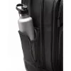 Kensington Contour 2.0 Pro Overnight Laptop Spinner – 17 tolli