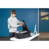 Kensington Contour 2.0 Pro Overnight Laptop Spinner – 17 tolli