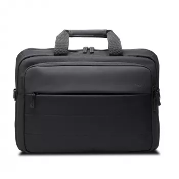 Portfell Kensington K60390WW 40,6 cm 16 tolli Must