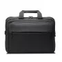 Portfell Kensington K60390WW 40,6 cm 16 tolli Must