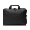 Portfell Kensington K60390WW 40,6 cm 16 tolli Must