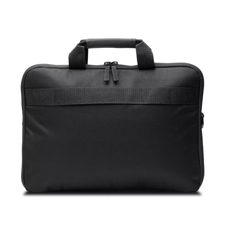 Portfell Kensington K60390WW 40,6 cm 16 tolli Must