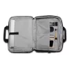 Portfell Kensington K60390WW 40,6 cm 16 tolli Must