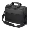 Portfell Kensington K60390WW 40,6 cm 16 tolli Must