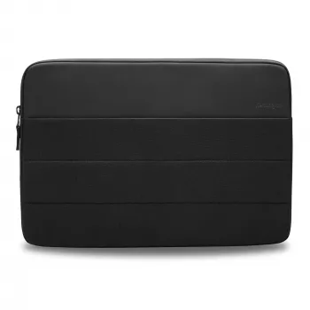 Ümbriskott Kensington K60395WW 40,6 cm 16-tolline must