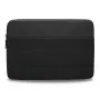 Ümbriskott Kensington K60395WW 40,6 cm 16-tolline must