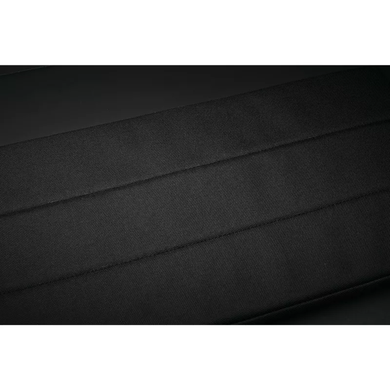 Ümbriskott Kensington K60395WW 40,6 cm 16-tolline must