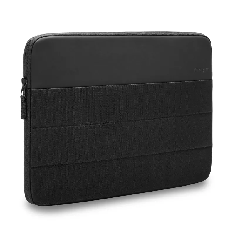 Ümbriskott Kensington K60395WW 40,6 cm 16-tolline must