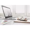 Sülearvutilukk Kensington õhuke Resettable NanoSaver K60603WW
