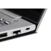 Sülearvutilukk Kensington õhuke Resettable NanoSaver K60603WW