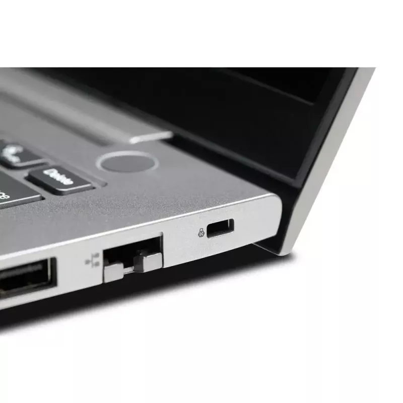 Sülearvutilukk Kensington õhuke Resettable NanoSaver K60603WW