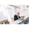 Sülearvutilukk Kensington õhuke Resettable NanoSaver K60603WW