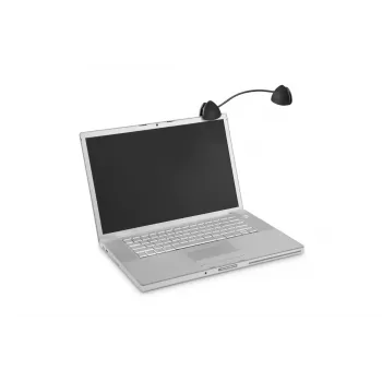 Dokumendihoidja Kensington FlexClip Portable
