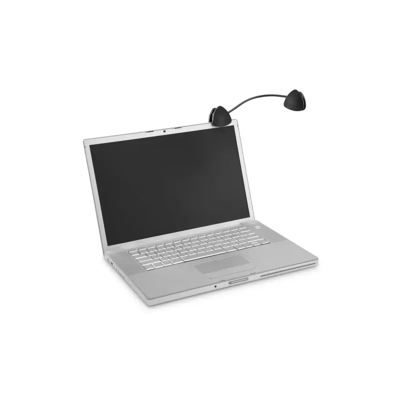 Dokumendihoidja Kensington FlexClip Portable