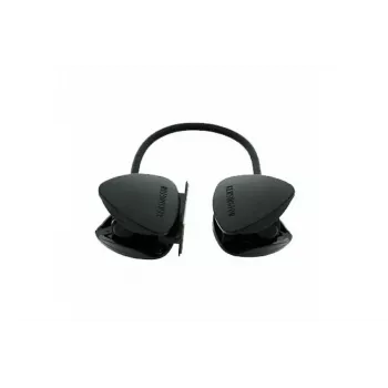 Dokumendihoidja Kensington FlexClip Portable