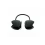 Dokumendihoidja Kensington FlexClip Portable