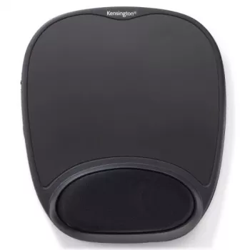 Kensington Comfort Gel Must