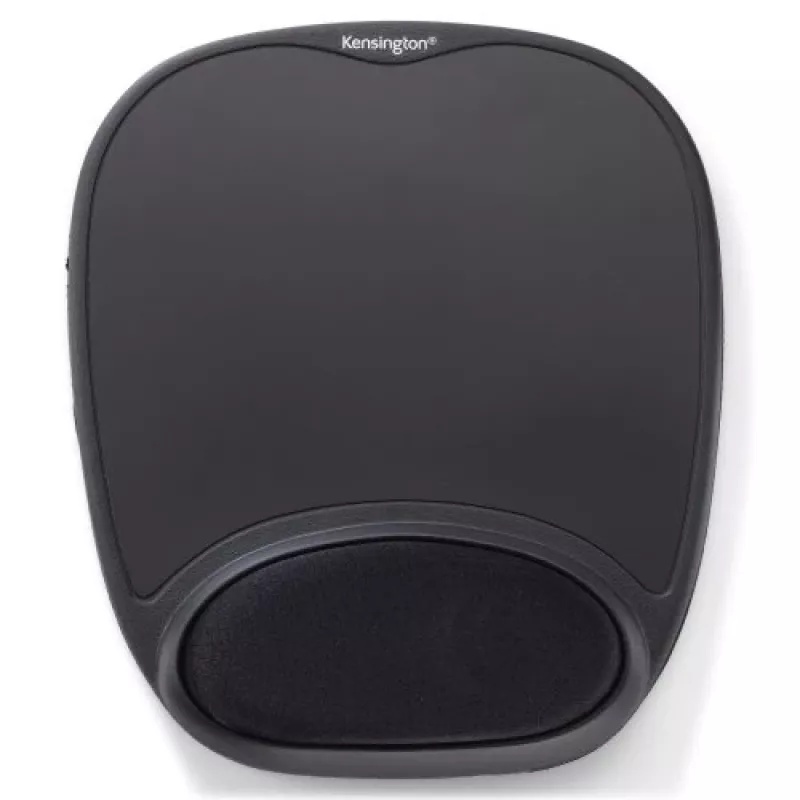 Kensington Comfort Gel Must