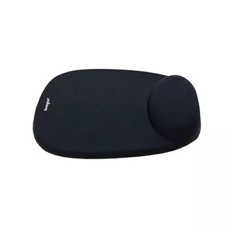 Kensington Comfort Gel Must