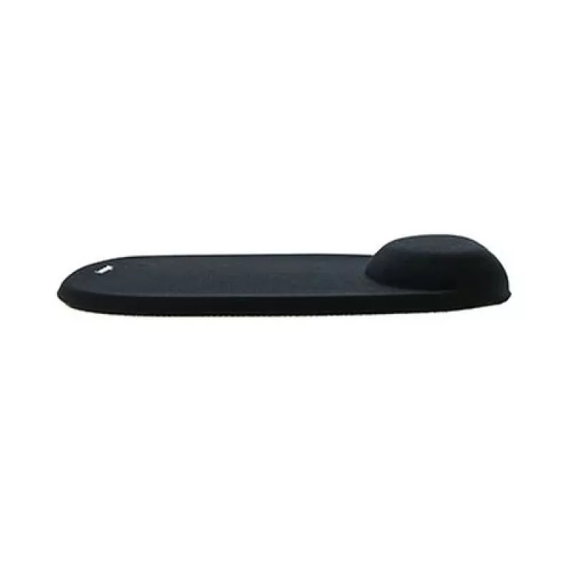 Kensington Comfort Gel Must