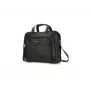 Kensington SP80 15.6'' Topload Case, Toploader-kott, 39,6 cm (15,6 tolli), õlarihm, 990 g