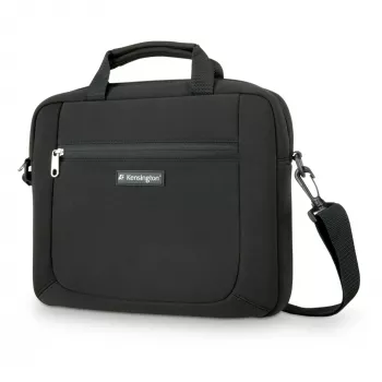 Kensington SP12 neopreenümbris - 12-tolline/30,5 cm, ümbrise tüüp, 30,5 cm (12 tolli), õlarihm, 300 g